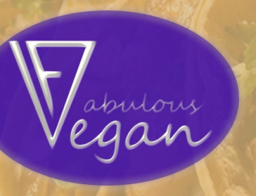 Bookings now available for the VeganFabulous at Samovar Mexican Night!